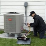 Heating and Air in Lock Haven, PA: Smart Ways to Improve Home Comfort