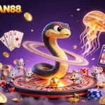MAN88 Gaming: A Complete Overview of Its Online Features