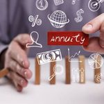 Common Myths Explaining the Best Annuity Plan in India and the Functionality of an Immediate Annuity Plan