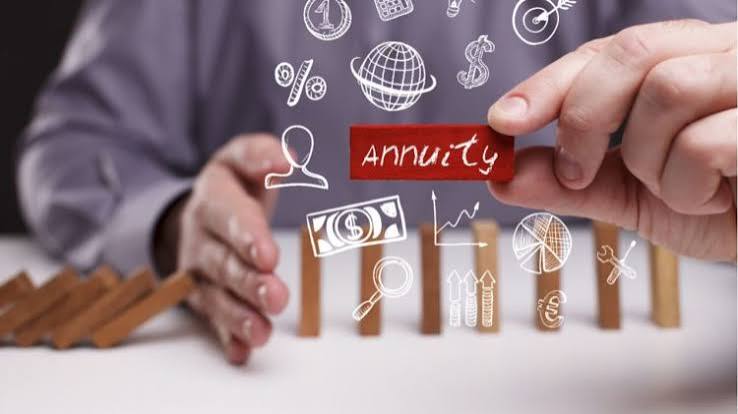 Common Myths Explaining the Best Annuity Plan in India and the Functionality of an Immediate Annuity Plan