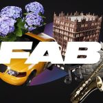 Fabet Games: Explore Popular Online Games and Entertainment Options