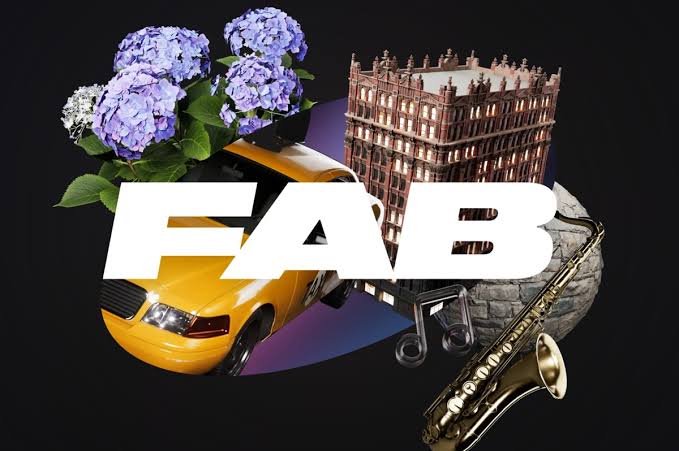 Fabet Games: Explore Popular Online Games and Entertainment Options