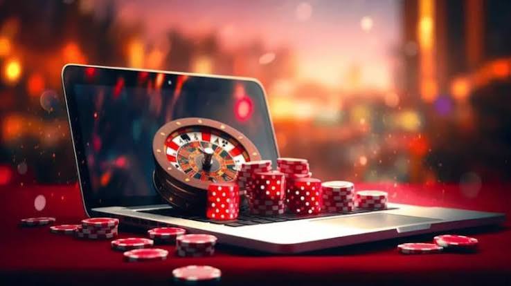 HITCLUB Games: Explore Popular Online Games and Entertainment Options