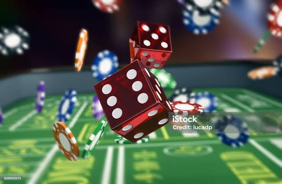 11BET Games – Discover Popular Online Games and Entertainment Options