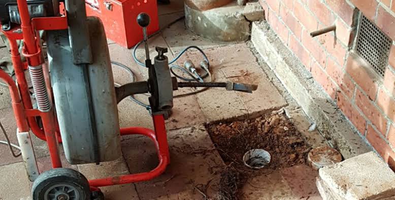Why Winter Is Adelaide’s Busiest Season for Plumbing Emergencies