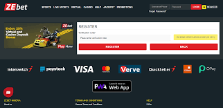 ZBET Games: Explore Popular Online Games and Entertainment Options