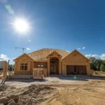 What Are the Traits of a Custom Home Builder in Iowa City?