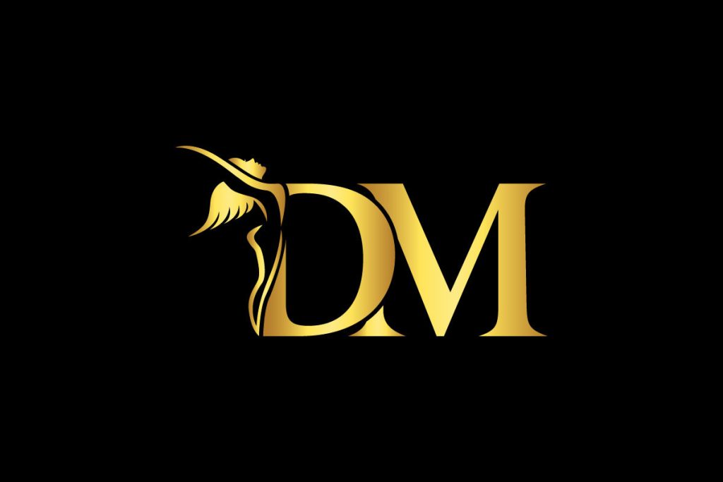 DmFirst Login Guide for Beginners – Step-by-Step Instructions