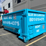 When Is It Worth Bookinga waste disposal company?