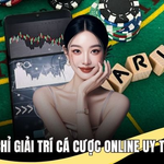 Stay Updated with the Latest Gaming Information from Lu88 Tin tức Lu88