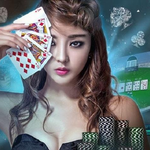 VK88 – A Detailed Overview of Modern Online Gaming