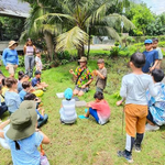 How Bangkok’s International School Landscape Is Reshaping Childhood Education