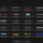 How New Users Can Navigate the w88 Platform