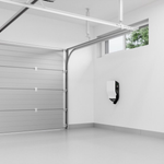 Benefits of Insulated Garage Doors
