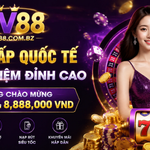 SV88 – A Detailed Overview of Modern Online Gaming