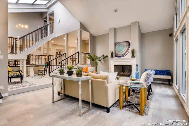 Build Second Story Additions