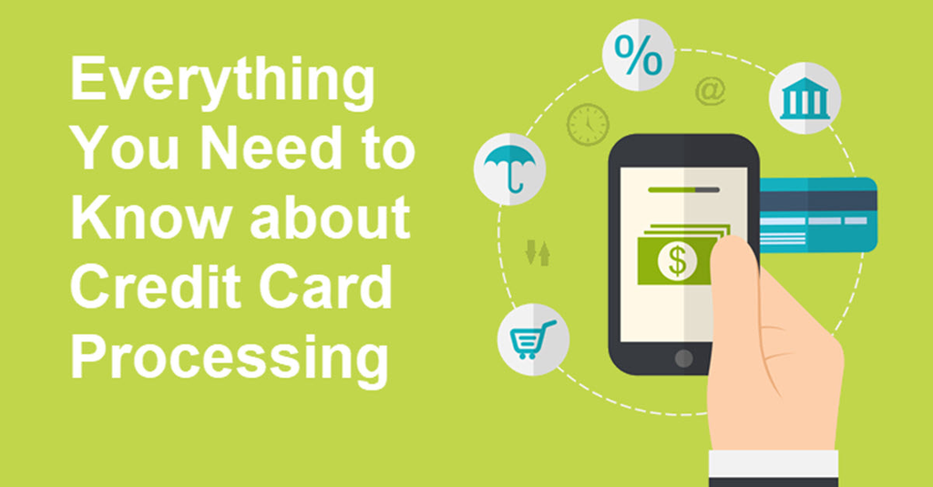 StashPatrick and stashpatrick.cc: Understanding Online Credit Card Services
