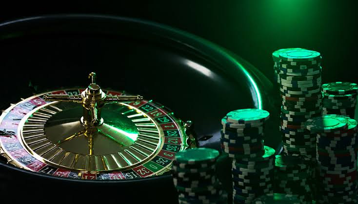 Teen Patti Master APK: Explore Popular Games in One Platform