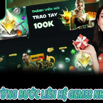 GEM88 – A Detailed Overview of Modern Online Gaming
