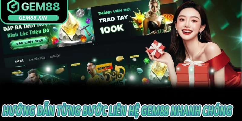 GEM88 – A Detailed Overview of Modern Online Gaming