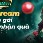 GEM88 – Discover the Latest Features in Online Gaming