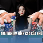 Lucky88 – A Simple Guide to Tải app Lucky88