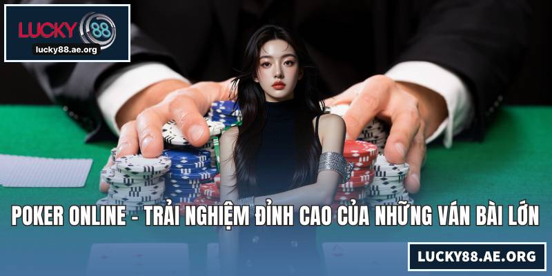 Lucky88 – A Simple Guide to Tải app Lucky88