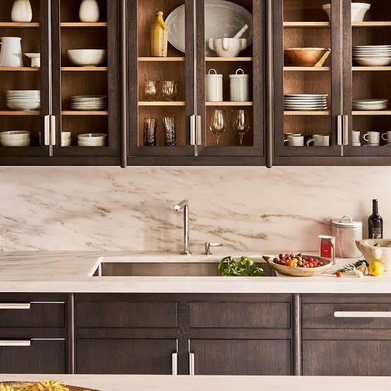 Featured Cabinet Brands: Choosing the Best for Your Kitchen Remodel