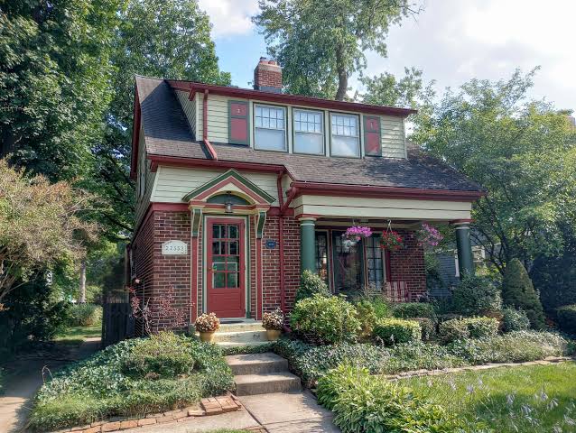 The Most Overlooked Upgrade in Older Homes