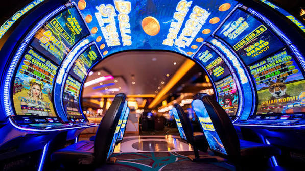 Online Casino Klarna Payments: A Complete Guide to Secure Transactions and Low Deposit Gaming