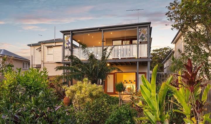 Why a New Investment Property Brisbane Buyers Choose Could Suit Long Term Goals