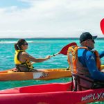 Building Near the Coast: What to Know Before Hiring Builders in Jervis Bay
