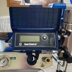 “FinishPro 395” Is Two Different Machines: Finding the Right Manual